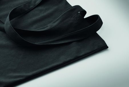 Bolsa de pana 220 gr Personalizada 7MO2874