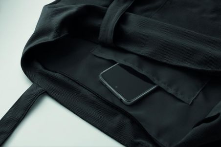 Bolsa grande de pana 220 gr Personalizada 7MO2875