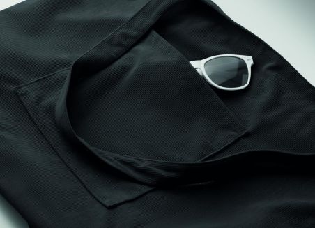 Bolsa grande de pana 220 gr Personalizada 7MO2875