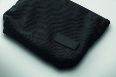 Neceser de pana Personalizada 7MO2876