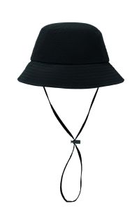 Gorro de pescador impermeable personalizado