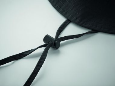 Gorro de pescador impermeable Personalizado...