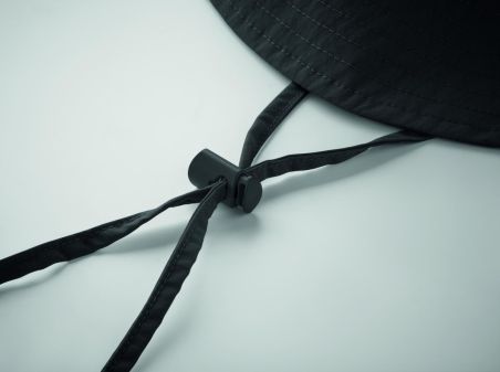 Gorro de pescador impermeable Personalizado 7MO2877