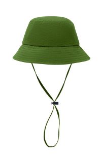 Verde militar