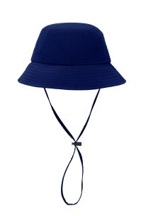 French Marino