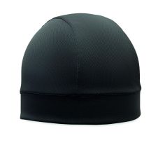 Gorro deportivo refrigerante Personalizado 7MO2878