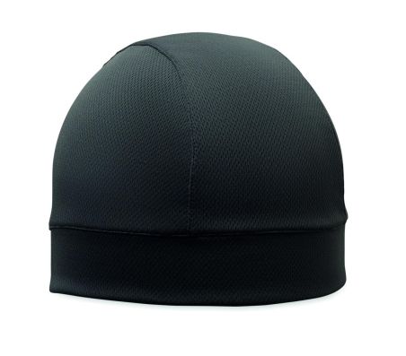 Gorro deportivo refrigerante Personalizado 7MO2878