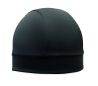 Gorro deportivo refrigerante Personalizado 7MO2878 - Imagen 1