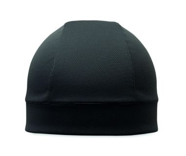 Gorro deportivo refrigerante Personalizado 7MO2878