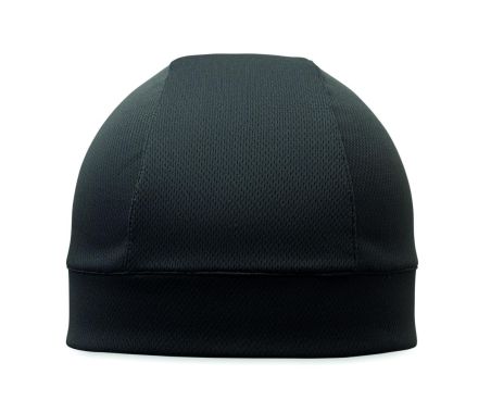 Gorro deportivo refrigerante Personalizado 7MO2878