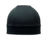 Gorro deportivo refrigerante Personalizado 7MO2878 - Imagen 3