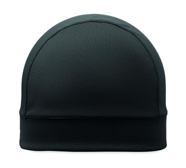 Gorro deportivo refrigerante Personalizado 7MO2878