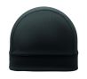 Gorro deportivo refrigerante Personalizado 7MO2878 - Imagen 4