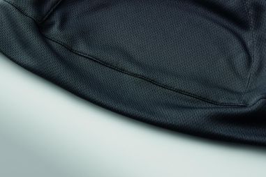 Gorro deportivo refrigerante Personalizado 7MO2878