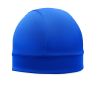 Gorro deportivo refrigerante Personalizado 7MO2878 - Imagen 6