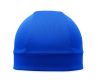 Gorro deportivo refrigerante Personalizado 7MO2878 - Imagen 8