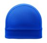 Gorro deportivo refrigerante Personalizado 7MO2878 - Imagen 9