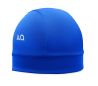 Gorro deportivo refrigerante Personalizado 7MO2878 - Imagen 10
