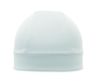 Gorro deportivo refrigerante Personalizado 7MO2878 - Imagen 14