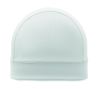 Gorro deportivo refrigerante Personalizado 7MO2878 - Imagen 15