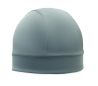 Gorro deportivo refrigerante Personalizado 7MO2878 - Imagen 17