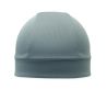 Gorro deportivo refrigerante Personalizado 7MO2878 - Imagen 19