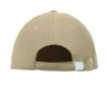 Gorra de pana de 5 paneles Personalizada 7MO2879 - Imagen 13