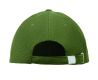 Gorra de pana de 5 paneles Personalizada 7MO2879 - Imagen 22
