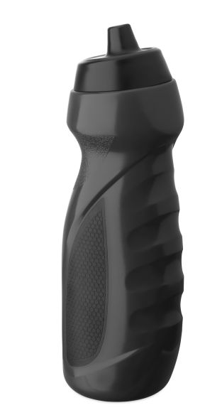 Botella deportiva 700 ml Personalizada 7MO2880