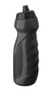 Botella deportiva 700 ml Personalizada 7MO2880 - Imagen 6