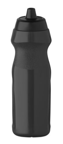 Botella deportiva 700 ml Personalizada 7MO2880