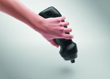 Botella deportiva 700 ml Personalizada 7MO2880