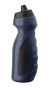 Botella deportiva 700 ml Personalizada 7MO2880 - Imagen 16