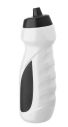 Botella deportiva 700 ml Personalizada 7MO2880 - Imagen 27