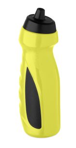 amarillo fluorescente