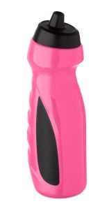 fúcsia fluorescente