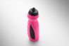 Botella deportiva 700 ml Personalizada 7MO2880 - Imagen 60