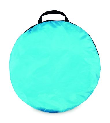 Tienda de playa 190T Personalizada 7MO2881