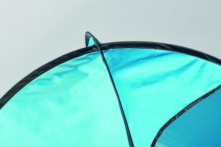 Tienda de playa 190T Personalizada 7MO2881