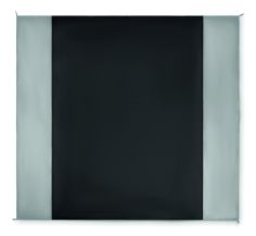 Esterilla de playa grande Personalizada 7MO2882