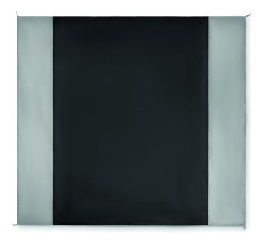 Esterilla de playa grande Personalizada 7MO2882