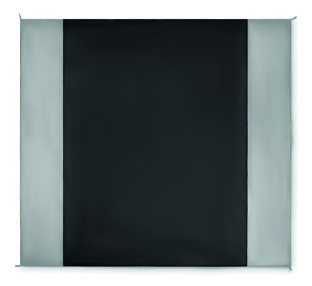 Esterilla de playa grande Personalizada 7MO2882