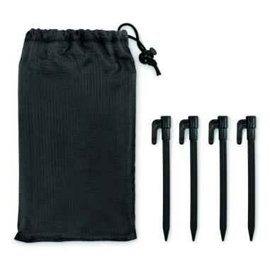 Esterilla de playa grande Personalizada 7MO2882