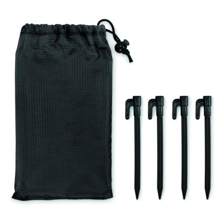 Esterilla de playa grande Personalizada 7MO2882