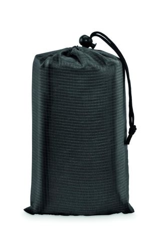 Esterilla de playa grande Personalizada 7MO2882