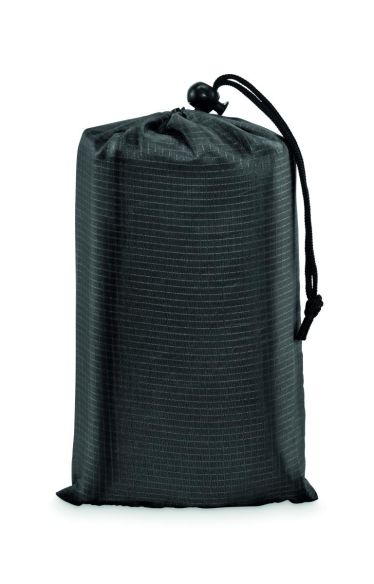 Esterilla de playa grande Personalizada 7MO2882