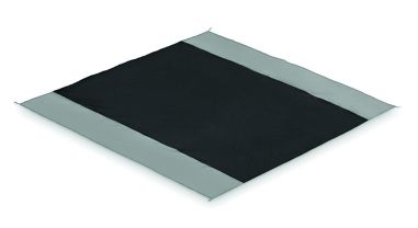 Esterilla de playa grande Personalizada 7MO2882