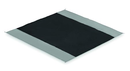 Esterilla de playa grande Personalizada 7MO2882