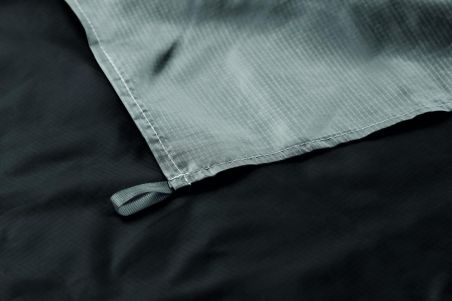 Esterilla de playa grande Personalizada 7MO2882