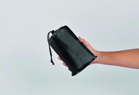 Esterilla de playa grande Personalizada 7MO2882